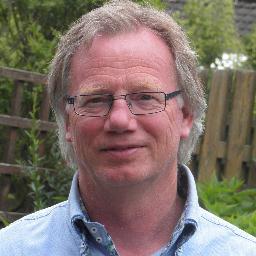 wethouder gemeente Oude IJsselstreek. Creatief. Verbinder. Regionaal betrokken. Echt Achterhoek.