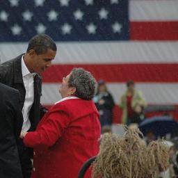 janeinsalem's profile picture. Senior Activist whose compassion for Social issues motivates me.