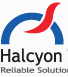 Kartik75759953's profile picture. Halcyon Technologies is a software services company that caters to diverse industry verticals. Our portfolio includes application development & maintenance serv