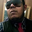 Edwin Peralta - @EPG2204 - Twitter