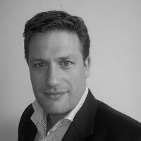 Declan Dagger (@daggerd) 's Twitter Profile