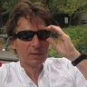 A_Bensoussan's profile picture. Avocat à la cour Fondateur du cabinet Alain Bensoussan et du réseau Lexing. Réseau international d'avocats spécialisés en droit des technologies numériques