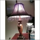 Trish Harris - @trishnskc - Twitter