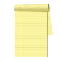 @LegalArticles1