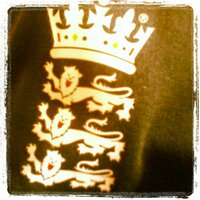 steven mee (@steven_mee) 's Twitter Profile
