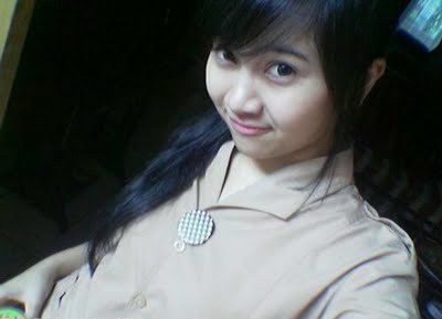 follow aq donk....
pengen nambah teman dan informasi....