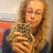 MariaGodinoL's profile image