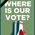 Iranian Student (@change_for_iran) Twitter profile photo Iranian Student (@change_for_iran) Twitter profile photo