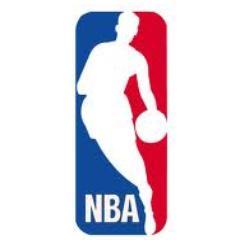 Vdeos, pictures, quotes and more of the funniest NBA moments! Follow us! #NBALol