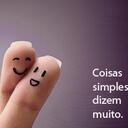 Daniel Bassi - @danielbassi - Twitter