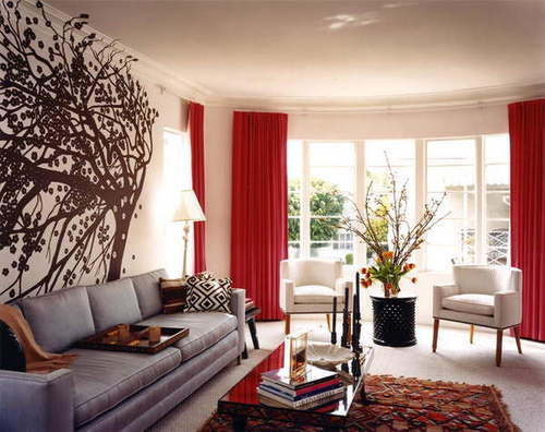 Update Tips and Ideas for Bedroom Design