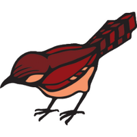 Meridae Games (@meridaegames) 's Twitter Profile