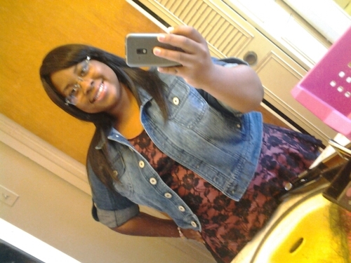 - No the GAME you PLAY, or you will be FUCKED. Take me as I am, or having NOTHING #TeamBlocka&Gucci' #TeamCancer, #TeamFollowBack FMOI: @Tati_ya_bishh