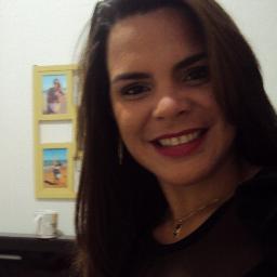 http://t.co/KFs1fK5ZeT