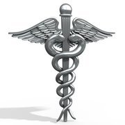 Portalul Medicilor Judetului Bacau