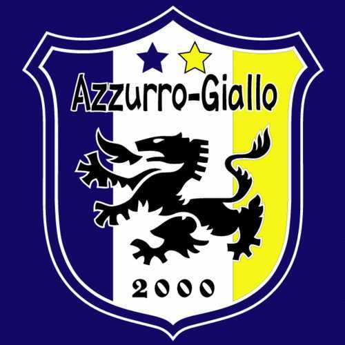 ❤J2❤大分トリニータ応援アカウントAzzurro-Gialloです。気軽に絡んで下さい(*･ω･)ﾉ熊本へ長期出張中(^^;)