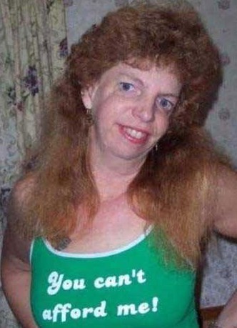 hallo mijn naam is Rosa ik ben een boere gezellige meid als je interesse hebt klik dan op Follow meisjes en jongens kijk hoe mooi de kleur word.