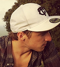 KendallKnxoxo's profile picture. Kendall here I have a lil sis Katie 1/4 of BTR Single |RP|