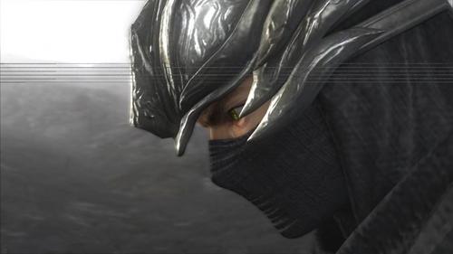 Nao sou a favor de guerra de consoles, o importante é jogar o que gosta e se divertir com a Galera!, So Fansaço do jogo Ninja Gaiden, Me siga no Youtube!