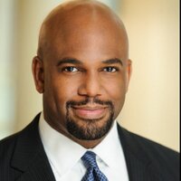 Oke Okaro (@okeokaro) 's Twitter Profile
