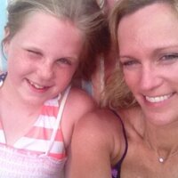 Laurie Tocash (@tocashgirl) 's Twitter Profile