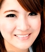 Our team enjoy working with people to help create wealth. You can find out more at http://t.co/bQJ7GuSgmQ