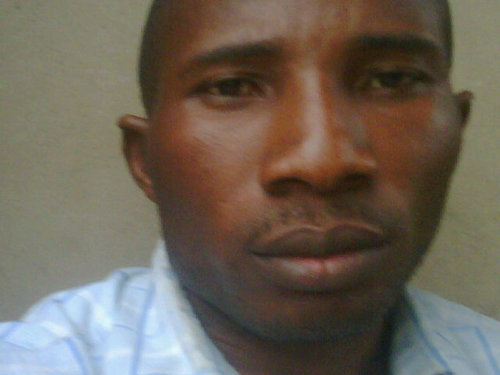 saheedjomoh's profile picture. Am cool and easy going guy,I love to motivate my  fellow and also love to be a peace maker interms of conflics.
