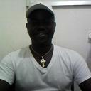 Sam Benedict Gordon - @SamBenedictGord - Twitter