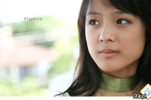 dinigabriella's profile picture. follow @dinigabriella
yg lama kena hack...
salam kenal semua teman baru.......

% I Love SM*SH & BISMANIAC %