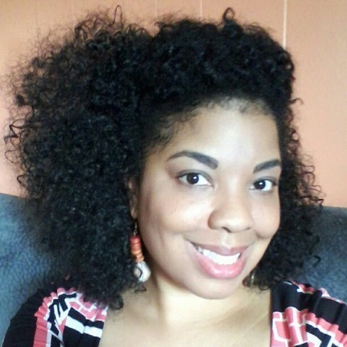 pearlfection's profile picture. BAPtastically fly as a bumble bee! In the land of moonpies & coke cola bottles