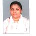 ARPITA CHANDRASHEKAR (@arpitabangalore) Twitter profile photo ARPITA CHANDRASHEKAR (@arpitabangalore) Twitter profile photo