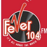Fever104FM_Delhi(@Fever104FMDelhi) 's Twitter Profileg