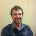 Andrew Culberson (@andrewculberson) Twitter profile photo Andrew Culberson (@andrewculberson) Twitter profile photo