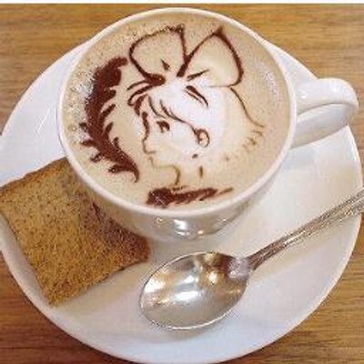 日常で使えるジブリ名ゼリフ Ziburi54 Twitter