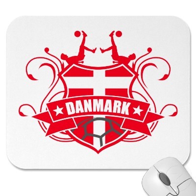 Adviseur RO en recreatie/toerisme, project- en procesleider, teamplayer en teambuilder; Passie voor darts, voetbal en Scandinavie / Denemarken Zweden IJsland