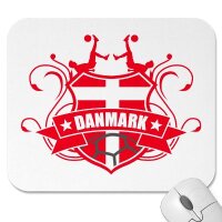 Jeroen (@the_sope) 's Twitter Profile