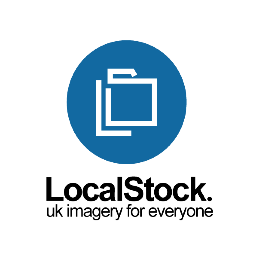 Welcome to Local Stock's official home on Twitter. We are a UK themed Stock Photography Site.