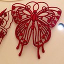 Marina Dillon - @MarinaND - Twitter