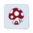 littleredhouse1's profile image