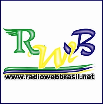 Sem meias palavras, sem meias verdades.