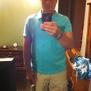 David Lanham - @Lanhamdavid1211 - Twitter