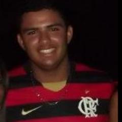 vivo,respiro pro Muay Thai *-*
Kruang Laranja,cadastrado pelo CBMTT,minha maior Paixão @AmericaFCNatal meu maior amor Mãe *-*