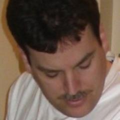 Kking_nf's profile picture. IG: cultfilmguy