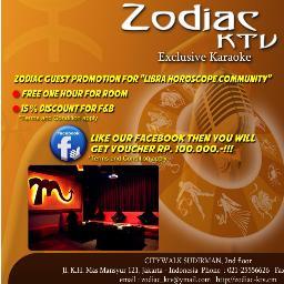 Provides for: Gathering, Meeting, Birthday party, Special event, etc. for more information or RSVP 021.2555 6626 /087775301412         BB 59C67A7B
