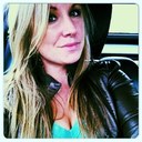 Kara - @MissKaraLarkin - Twitter