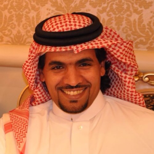 كم من مدائن في الأفاق قد بنيت ** أمست خراباً وأفنى الموت أهليها *
إن المكارم أخلاق مطهــرة ** الدين أولها والعقل ثانيها
