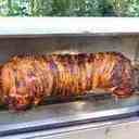 Will Manning - @willshogroast - Twitter