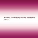 Amanda Bunch - @jaba7711 - Twitter