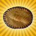 shortcrustpie Profile Picture