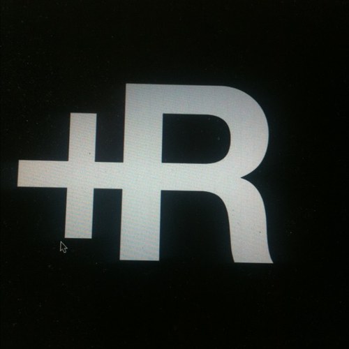 ArePositives's profile picture. 